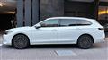 2025 Volkswagen Volkswagen Others