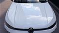 2025 Volkswagen Volkswagen Others