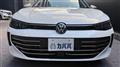 2025 Volkswagen Volkswagen Others