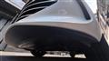 2025 Volkswagen Volkswagen Others