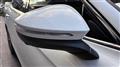2025 Volkswagen Volkswagen Others