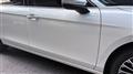 2025 Volkswagen Volkswagen Others