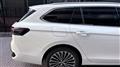 2025 Volkswagen Volkswagen Others