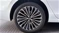 2025 Volkswagen Volkswagen Others
