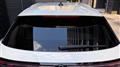 2025 Volkswagen Volkswagen Others
