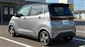 2024 Nissan Nissan Others