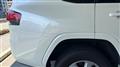 2023 Toyota Land Cruiser