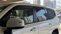 2023 Toyota Land Cruiser