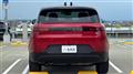 2023 Land Rover Range Rover Sport