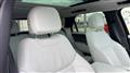 2023 Land Rover Range Rover Sport
