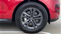 2023 Land Rover Range Rover Sport