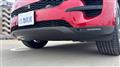 2023 Land Rover Range Rover Sport