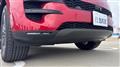 2023 Land Rover Range Rover Sport