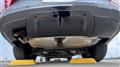 2023 Land Rover Range Rover Sport