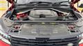 2023 Land Rover Range Rover Sport
