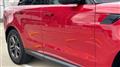 2023 Land Rover Range Rover Sport