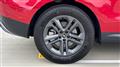 2023 Land Rover Range Rover Sport