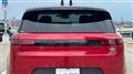 2023 Land Rover Range Rover Sport