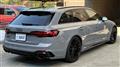 2023 Audi Audi Others