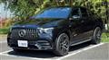 2021 Mercedes-Benz GLE-CLASS