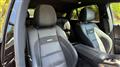 2021 Mercedes-Benz GLE-CLASS