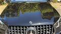 2021 Mercedes-Benz GLE-CLASS