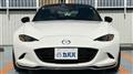2023 Mazda Roadster