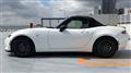 2023 Mazda Roadster
