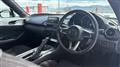 2023 Mazda Roadster