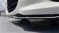 2023 Mazda Roadster