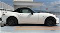 2023 Mazda Roadster