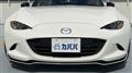 2023 Mazda Roadster