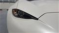 2023 Mazda Roadster