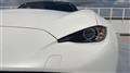 2023 Mazda Roadster