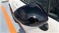 2023 Mazda Roadster