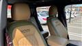 2022 Land Rover Defender