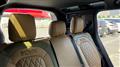 2022 Land Rover Defender