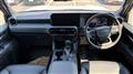 2026 Toyota Land Cruiser