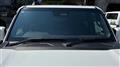 2026 Toyota Land Cruiser