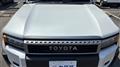 2026 Toyota Land Cruiser