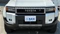 2026 Toyota Land Cruiser