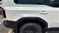 2026 Toyota Land Cruiser