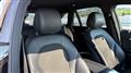 2018 Mercedes-Benz GLC-Class