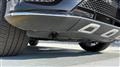 2018 Mercedes-Benz GLC-Class
