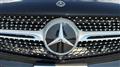 2018 Mercedes-Benz GLC-Class