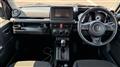 2025 Suzuki Jimny Sierra