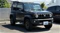 2025 Suzuki Jimny Sierra