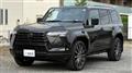 2026 Lexus GX