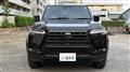 2026 Lexus GX