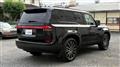 2026 Lexus GX